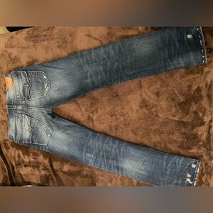 Size 32 true religion